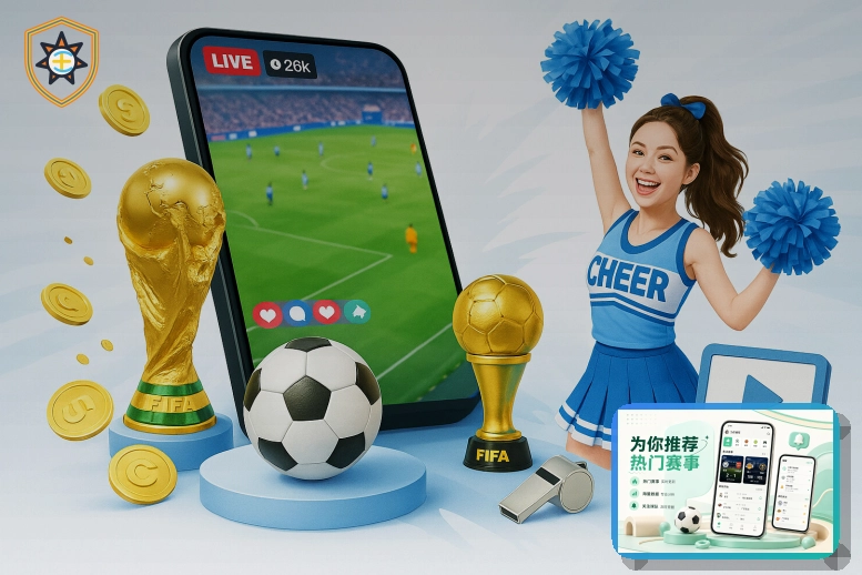 赛后回顾