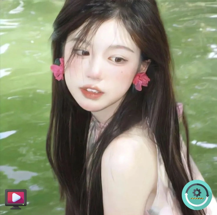 老李