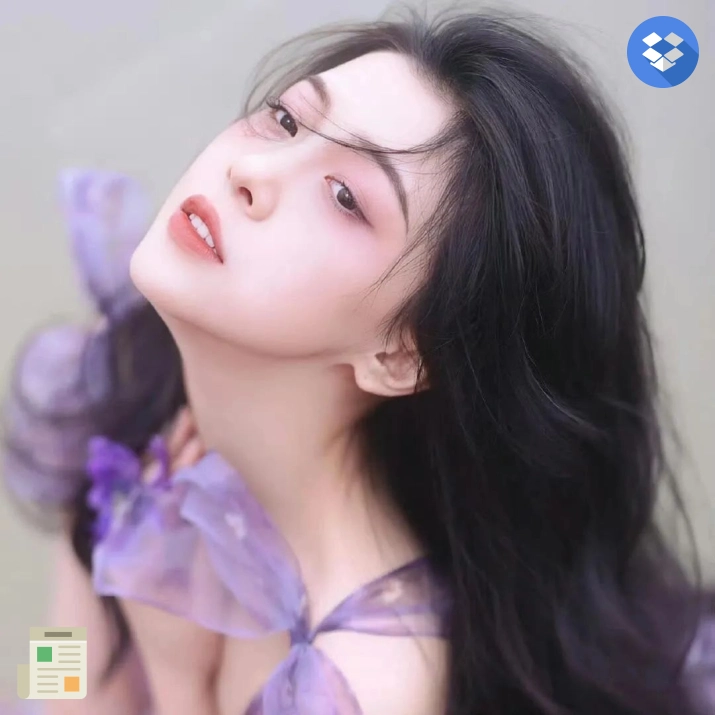 阿木
